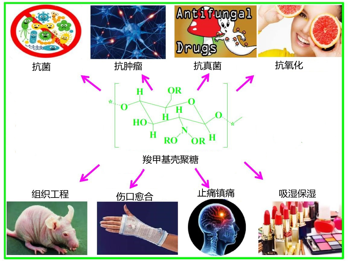 (图4)