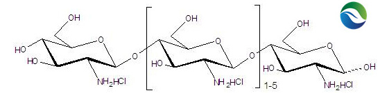 壳寡糖(dp3-7)