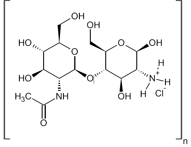 水溶性壳聚糖.png